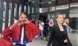 Bahar Candan'a tahliye kararının detayları