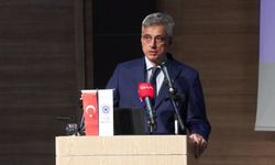 Bakan Memişoğlu, hekim göçünü ‘algı’ diye yorumladı