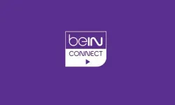 2024 beIN Connect üyelik ücretleri belli oldu