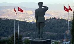 İzmir’in kurtuluşu öncesi Atatürk’ün düşünceleri