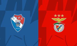 Benfica-Gil Vicente maçı ne zaman, saat kaçta, hangi kanalda? Kerem Aktürkoğlu ve Orkun Kökçü oynayacak mı?