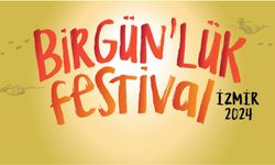 BirGün’lük Festival İzmir’de müzikseverlerle buluşuyor