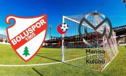 Boluspor-Manisa FK maçı ne zaman, saat kaçta, hangi kanalda?