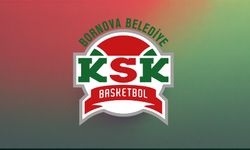 Bornova Belediyesi Karşıyaka, Türkiye Basketbol Ligi'nden çekildi