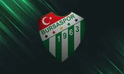 Başkan Bozbey’den Bursaspor’a Süper Lig desteği