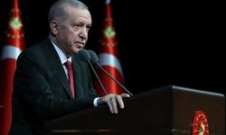 Erdoğan’dan ‘Narin cinayeti’ çıkışı: “Siyasi hesaba izin vermeyeceğiz”