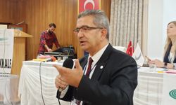 Çanakkale Kent Konseyi başkanlık seçimlerine gidiyor!