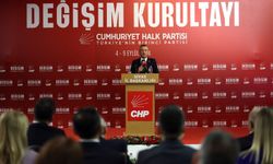 CHP’nin İkinci Yüzyıl Kurultayı: Tüzükte büyük değişiklikler bekleniyor