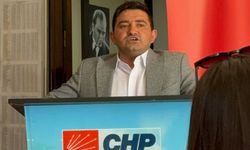 CHP'li Atakan Tekin’den tek aday uyarısı: “Katılımcılığa aykırı”