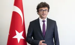 CHP'li Taşkın vakıf üniversitelerindeki fahiş zamları gündeme taşıdı