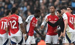 Arsenal-Bolton maçı ne zaman, hangi kanalda?