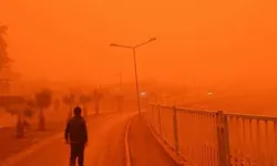 Tarih verildi: Kabus geri dönüyor! 81 ili esir alacak