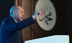 Cumhurbaşkanı Erdoğan: "Döktükleri her damla kanın bedelini ödeyecekler"