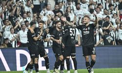 Beşiktaş'ta büyük değişim!