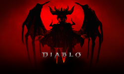 Blizzard, Diablo 4 mikro işlemlerinden 150 milyon dolar kazandı!