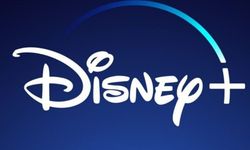 Disney+ 2024 üyelik ücretleri ne kadar?