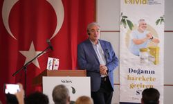 Dr. Balanlı: Sebze suyundan detoks olmaz