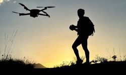 Türkiye'de drone ehliyeti nasıl alınır? Nerelerde yasal olarak kullanılabilir?