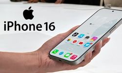 Apple'ın "It's Glowtime" etkinliği başladı! iPhone 16 ve daha fazlası...