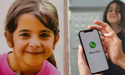 Narin'in amcasının WhatsApp mesajları deşifre oldu mu? Meta açıkladı