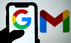 Gmail'den güvenlik hamlesi: Mavi tik özelliği yolda!