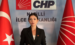 CHP Nazilli’den “Çay-Simit” hesabı üzerinden iktidara tepki!