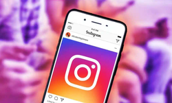 Instagram’da keşfete düşmek için yapmanız gerekenler