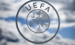 Başakşehir’e UEFA’dan ceza: Avrupa’dan men ve para cezası