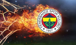 Fenerbahçe Kadın Futbol Takımı'ndan tarihi galibiyet!