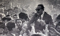 Adnan Menderes: 1961’de idam edilen eski başbakan kimdir?