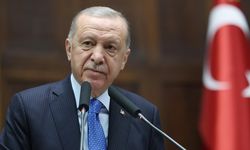 Erdoğan: "12 Eylül askerî darbesini unutmadık, her türlü tedbiri alıyoruz"