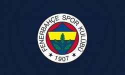 Fenerbahçe, yabancı hakemlerin göreve gelmesini talep etti