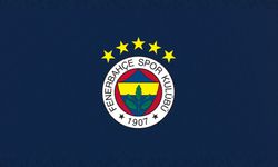 Fenerbahçe, Galatasaray maçı öncesi kombineleri iptal etti!