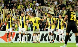 Antalyaspor-Fenerbahçe maçı ne zaman, saat kaçta, hangi kanalda?