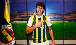 Fenerbahçe, Omar Fayed’i Beerschot’a kiraladı!