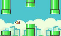 Bir neslin anksiyete sebebi olan Flappy Bird geri dönüyor