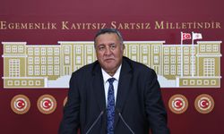 CHP'li Gürer: EYT mağduriyetinde kademeli emeklilik şart!