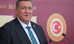 CHP’li Gürer: Bankaların kârı artarken, vatandaş borç batağında