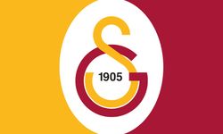 Galatasaray sponsorluk anlaşmasını askıya aldı