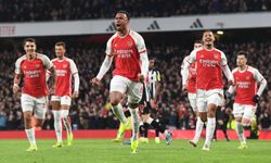 Arsenal- Leicester City maçı ne zaman, saat kaçta, hangi kanalda?