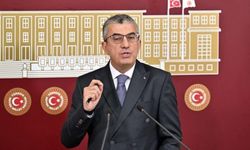 CHP'li Günaydın: "Savcıların resen soruşturma yürütmesi lazım"