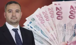 Gözler Merkez Bankası'nın faiz kararında: Ekonomistlerin tahmini aynı