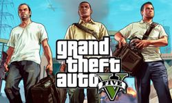 Steam, GTA 5 oynayan bazı cihaz kullanıcıları için para iadesi başlattı