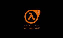 Half-Life 3’ün gölgesinde: Project Borealis geri dönüyor