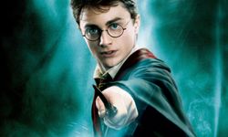 Harry Potter evreninin büyüleri: Sihirli dünyaya adım atın!