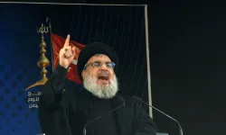 Nasrallah'ın halefi olarak görülen Haşim Seyfettin kimdir?