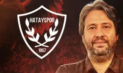 Hatayspor, Özhan Pulat ile yollarını ayırdı