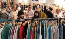 Türk moda markaları Rusya pazarında yükselişte!