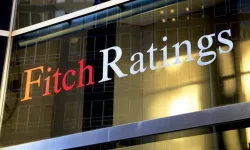 Fitch'in diğer ülkelere verdiği kredi notları!