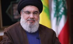 Hizbullah lideri Hasan Nasrallah kimdir?